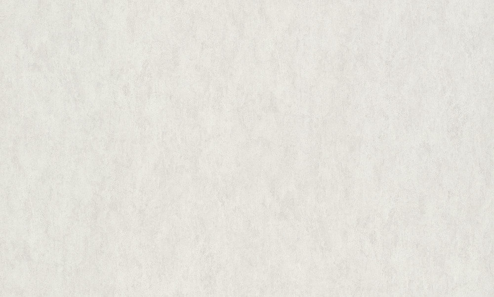 Обои Time | TM1306