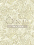 Обои Hampton House | sm72007