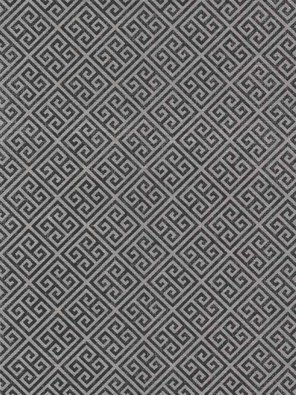 Обои Black & White Resource Library | BW3993