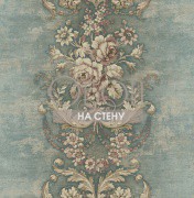 Обои Lancaster | RD81219