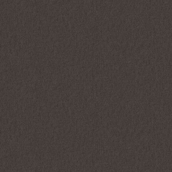 Обои Palazzo Peterhof | 7008-9