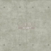 Обои Magnolia Home | MH1552