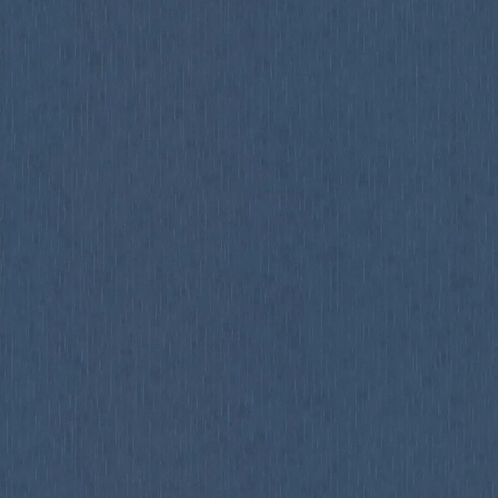 Обои Versace 5 | 38383-2