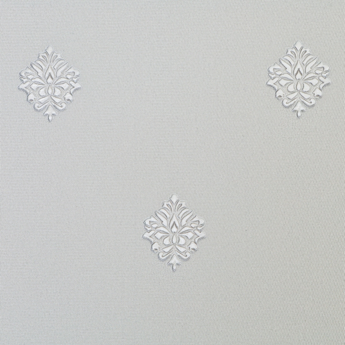 Обои Reach & Cosy | R182113