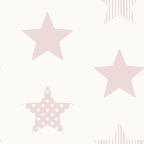 Обои Individuals | 108560