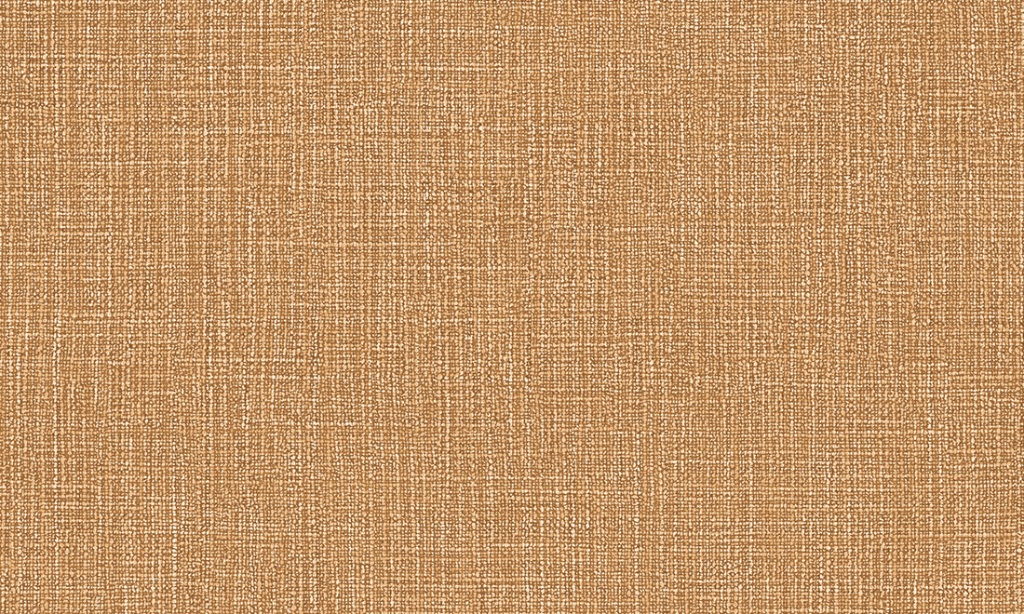 Обои Essentials Costura | 57509