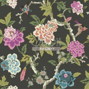 Обои Waverly Garden Party | GP5900