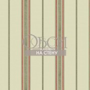 Обои Waverly Stripes | GC8751