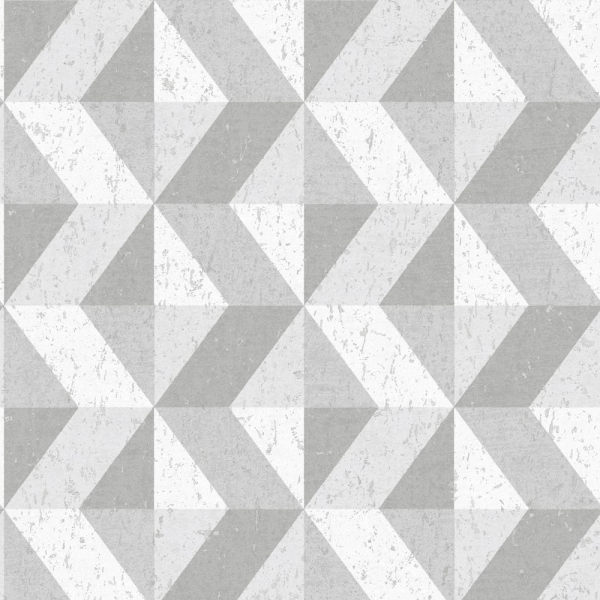 Обои Architecture | FD25314