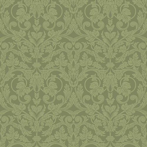 Обои Ekbacka | 14009