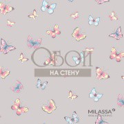 Обои Twins | Twins 4 011