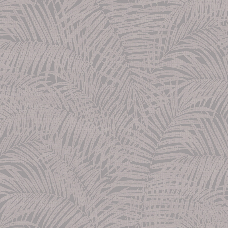 Обои —канди Дзен | JA7001