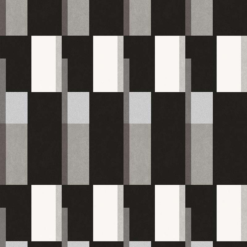 Обои Prisma | PRI604