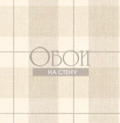 Обои Lux Decor | LD81806