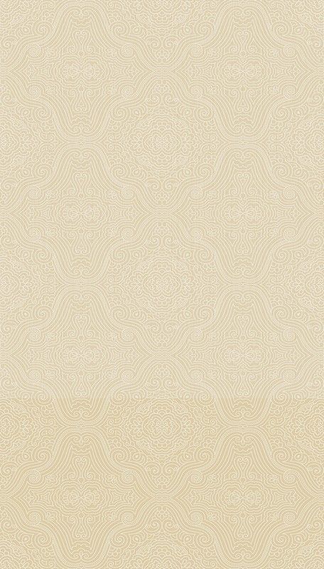 Обои Carl Robinson Edition 16 | CR93103