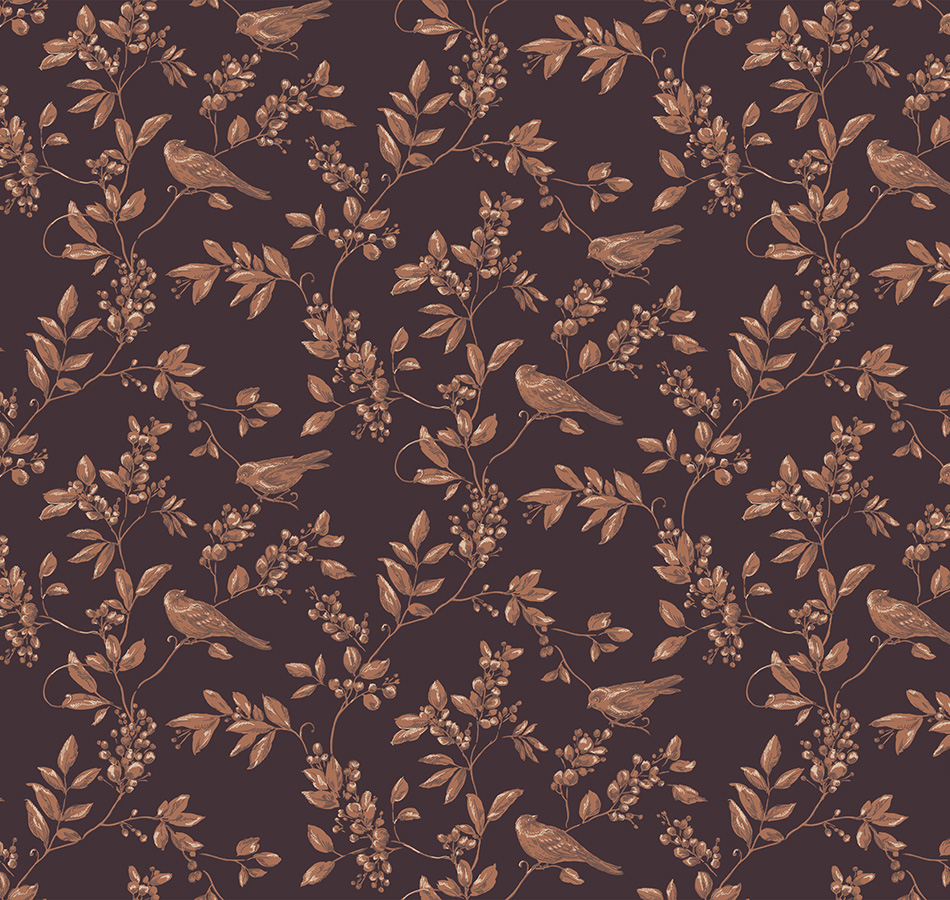 Обои NeoClassic | Neo8 010