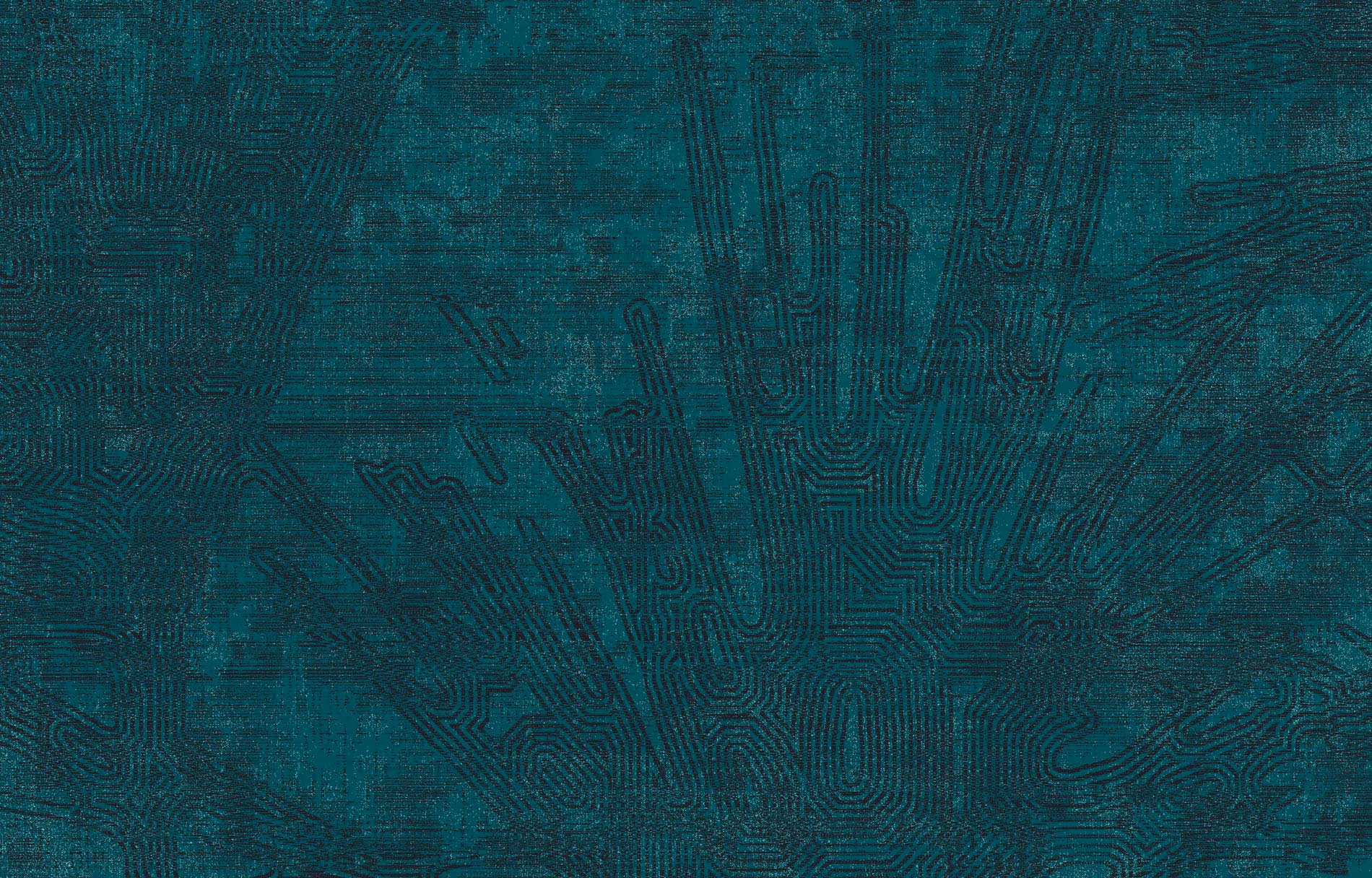 Обои Lux | LX510