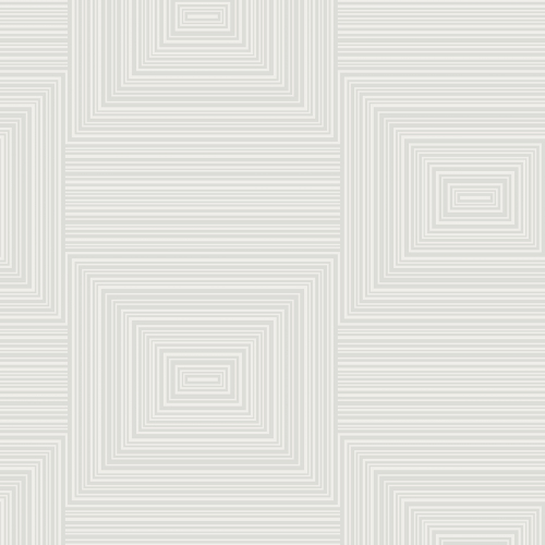 Обои Skyline | sk90610