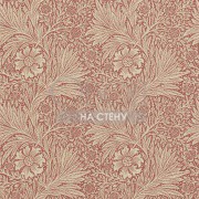 Обои Morris 1 | 210367