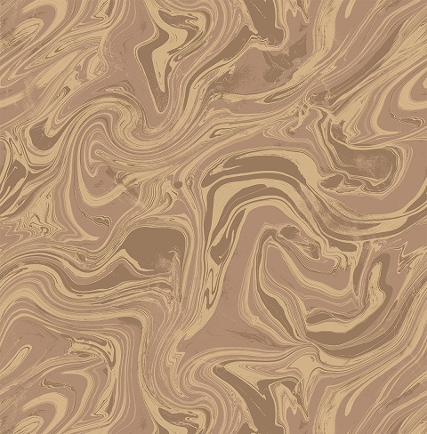 Обои Studio Textures | JT30605