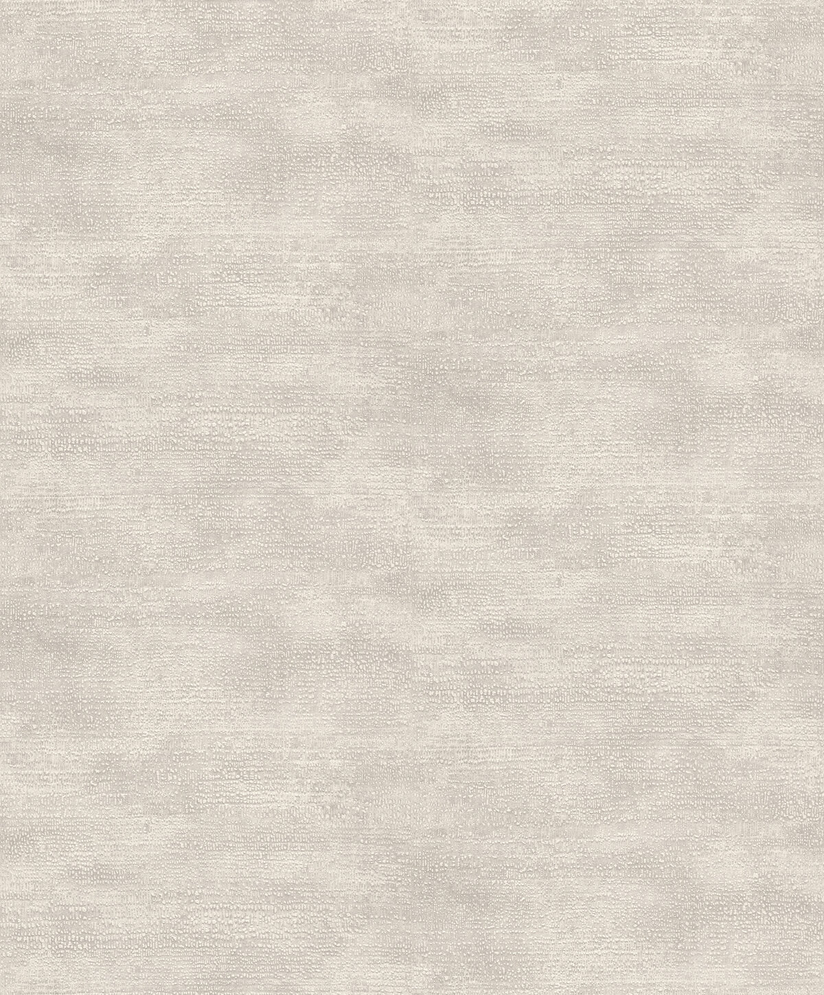 Обои Moana | 300511