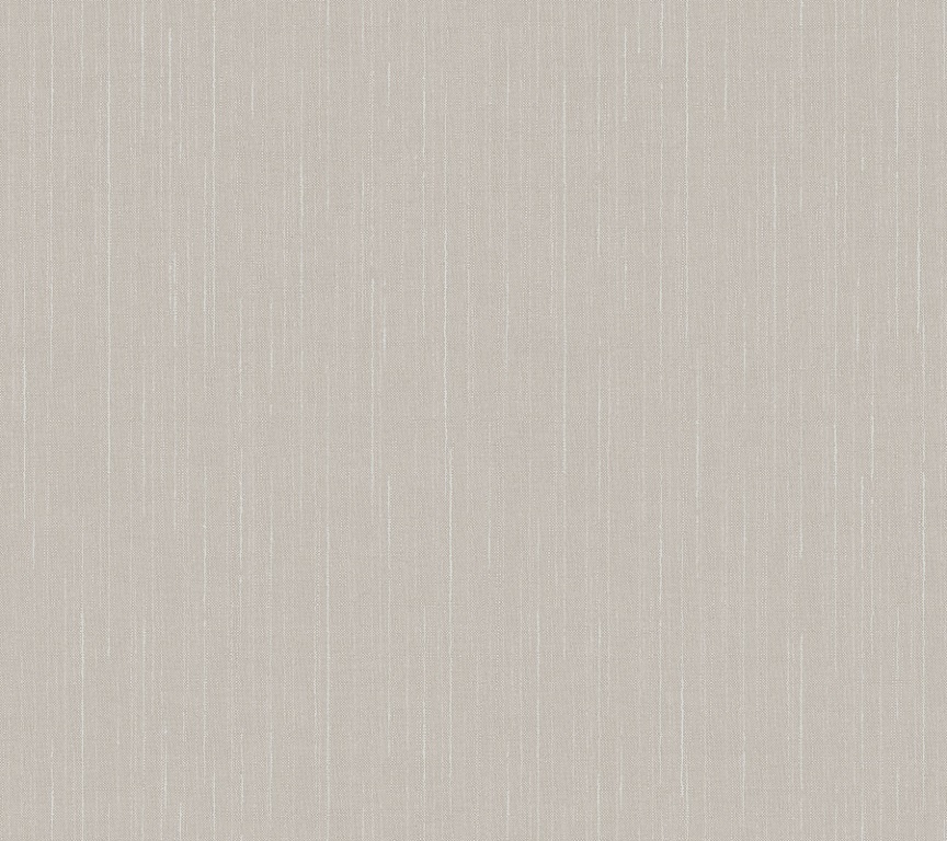 Обои Шелковый ѕуть | SLK8 006-2