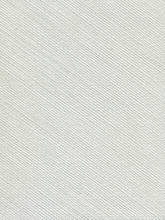 Обои Sustainable | SU305