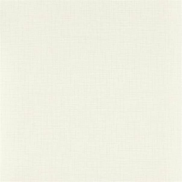 Обои Textured Walls | 112093