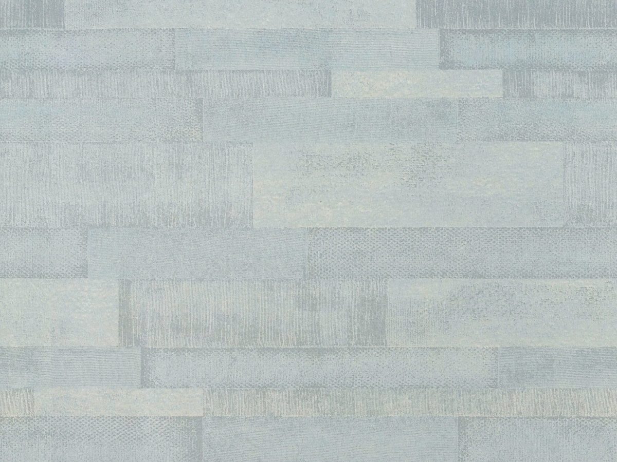 Обои Loft | LOF111