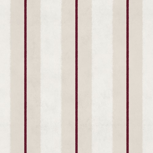 Обои Instant | 8500031