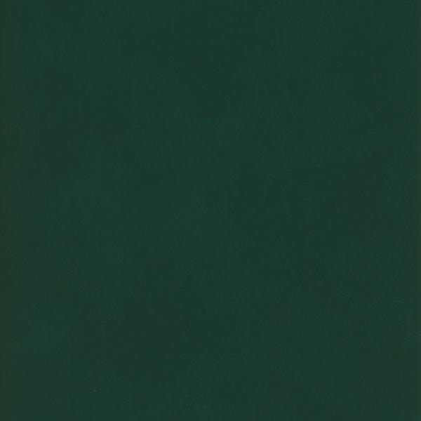 Каталог Japan | Baize