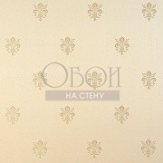 Обои Ludowig | kte05006