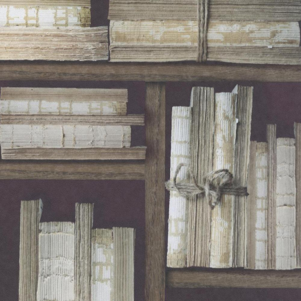 Обои Nostalgie | G56154