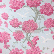 Обои Verdanta | W6590-04