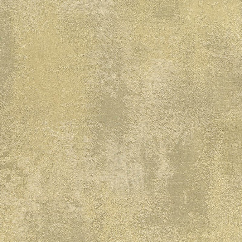 Обои Sempre 3 | 18565