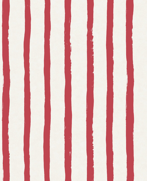 Обои Stripes + | 377071