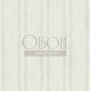 Обои Champagne Damasks | ad52704