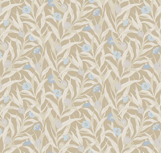 Обои Origins | als3 012