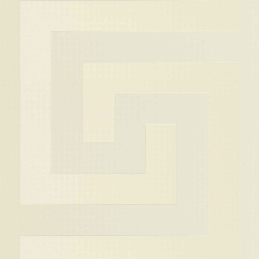 Обои Versace 5 | 38609-5