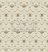 Обои Esther | KT9321-807