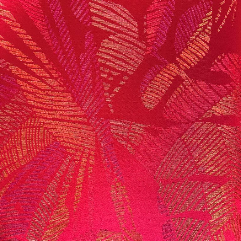 Обои Amazon River | AR6602