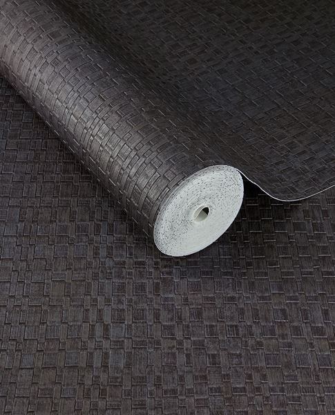 Обои Canvas | 313530