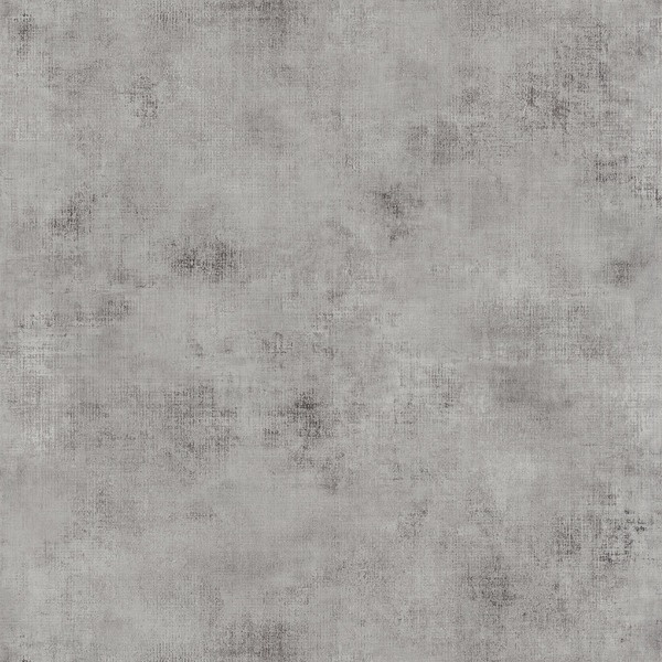 Обои Telas 2 | 69879602