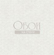 Обои Mini Prints | sd61108