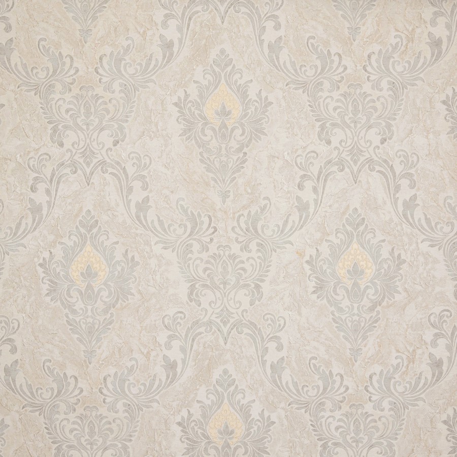 Обои Platino | R23743