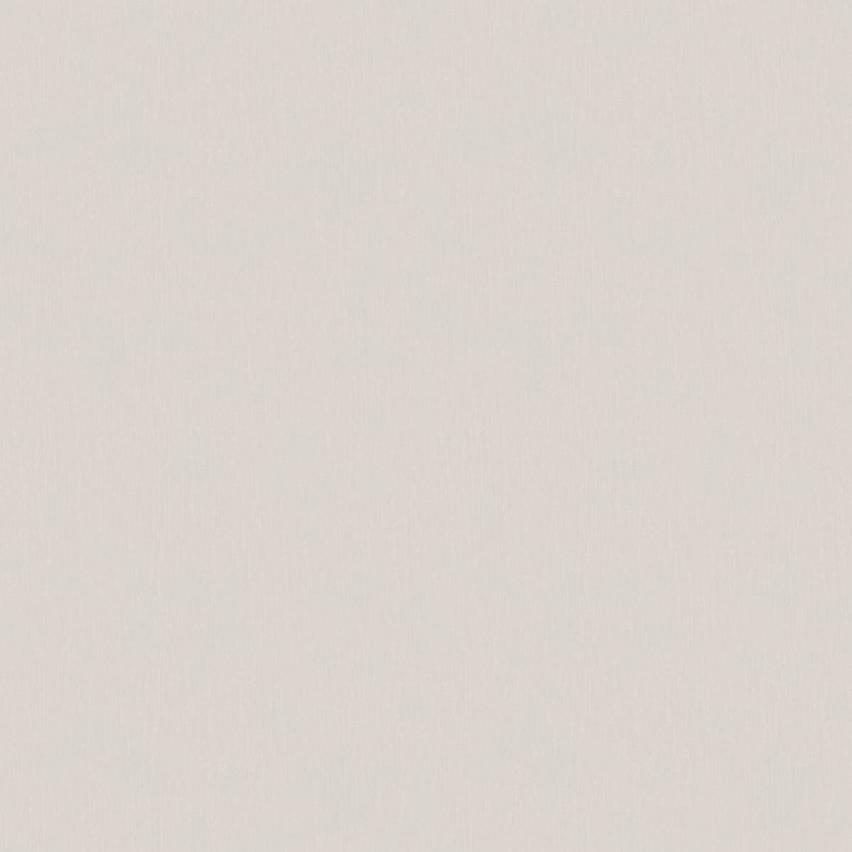 Обои Modelli Di Luce | R25534