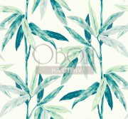 Обои Carl Robinson 10 | cr21804