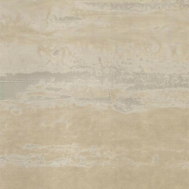 Обои Timeless | TM410