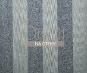 Обои Royal Palace | 075556