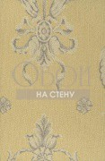 Обои Duchessa | M8811-405